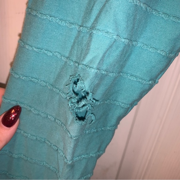 Matilda Jane track suit size 8 - Picture 10 of 11